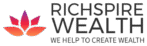richspire wealth main logo